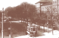 History of the tramcar 2