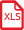 xlsx